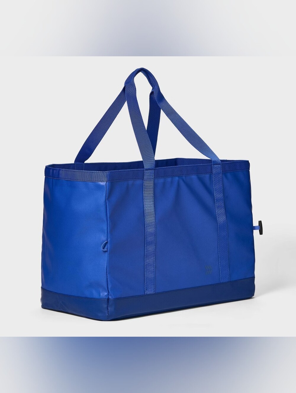 45L Basic Gear Hauler Tote By All In Motion